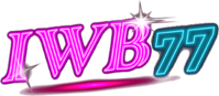 iwb77 นวัตกรรมแห่งการเดิมพันออนไลน์ที่ครบวงจรและทันสมัย 
